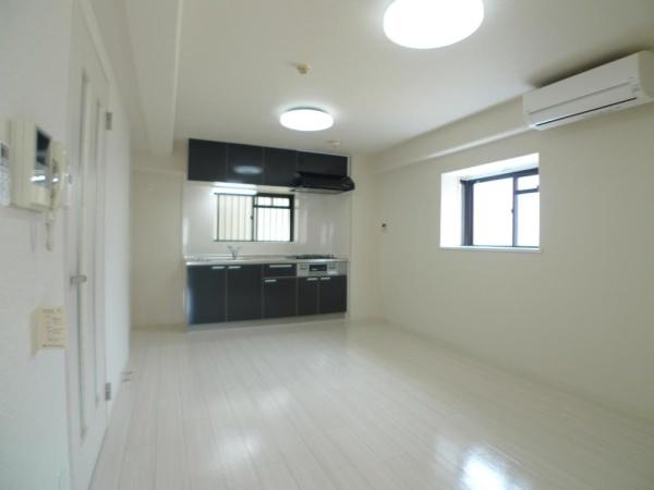 サンモール川上Ⅰ