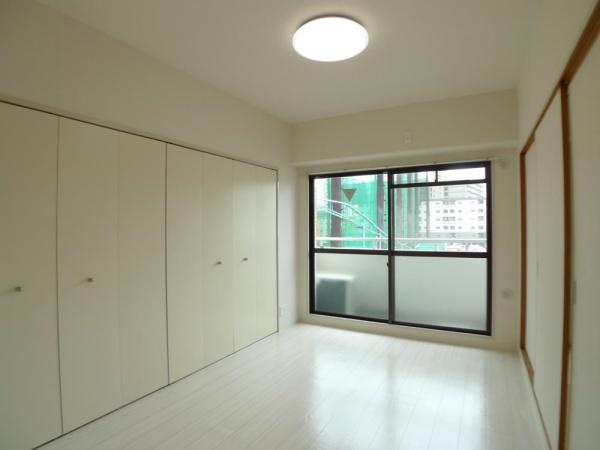 サンモール川上Ⅰ