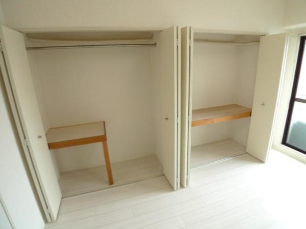 サンモール川上Ⅰ