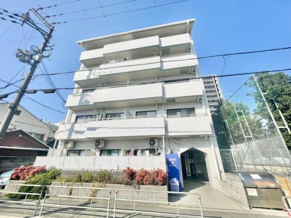 サンモール川上Ⅰ