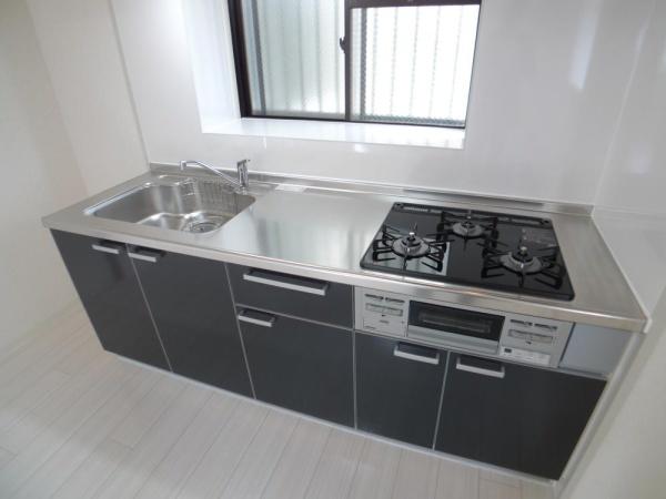 サンモール川上Ⅰ