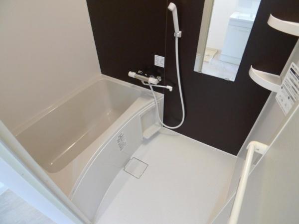 サンモール川上Ⅰ