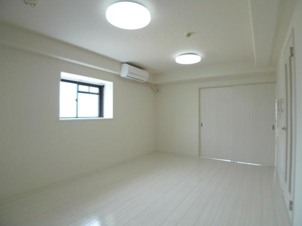 サンモール川上Ⅰ