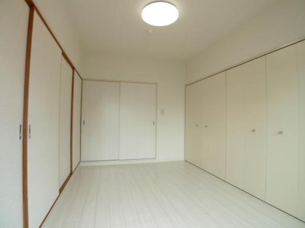 サンモール川上Ⅰ