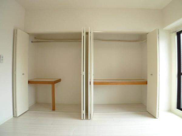 サンモール川上Ⅰ