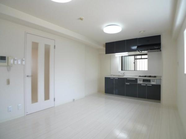 サンモール川上Ⅰ