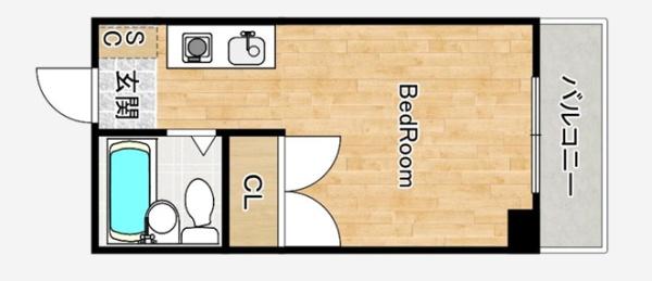 ハイムアーキテクト