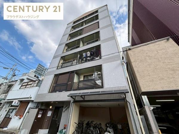 ハイムアーキテクト