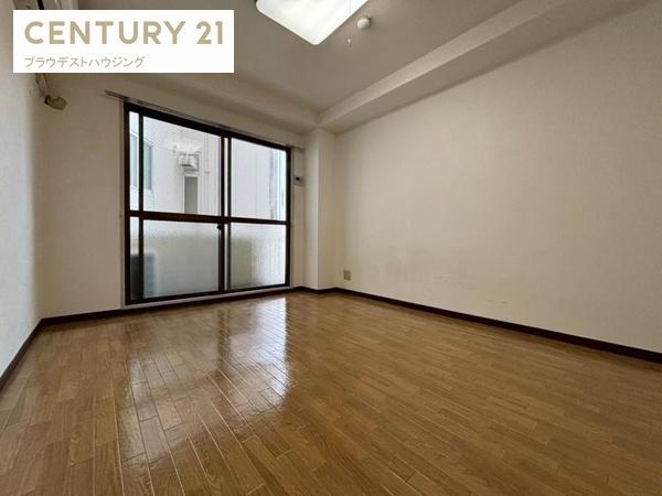 ハイムアーキテクト