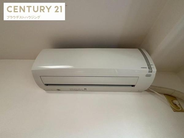 ハイムアーキテクト