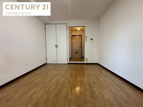 ハイムアーキテクト