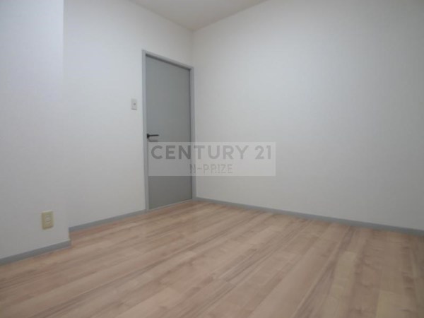 サンビレッジ芳崎　B棟