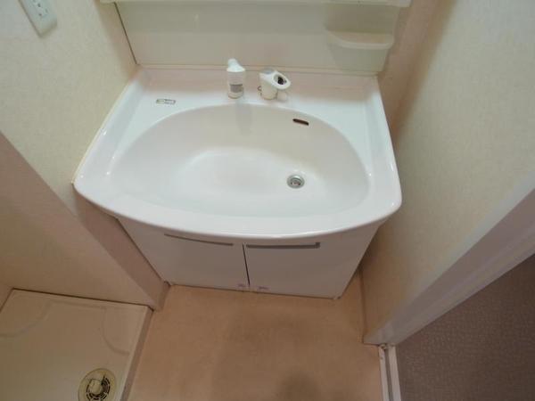 ルチューレ西梅田