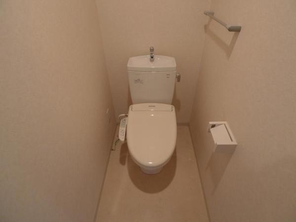 ルチューレ西梅田