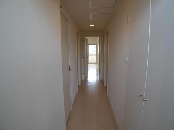 ルチューレ西梅田