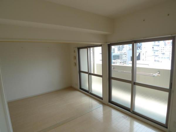 ルチューレ西梅田