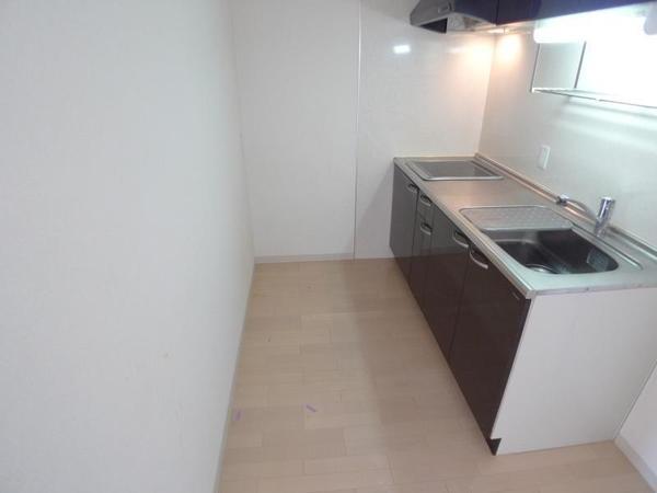 ルチューレ西梅田