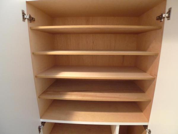 ルチューレ西梅田