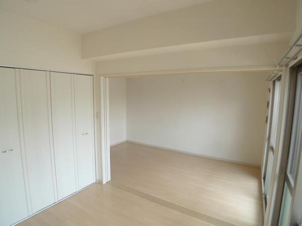 ルチューレ西梅田