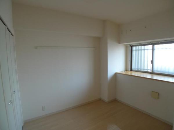 ルチューレ西梅田