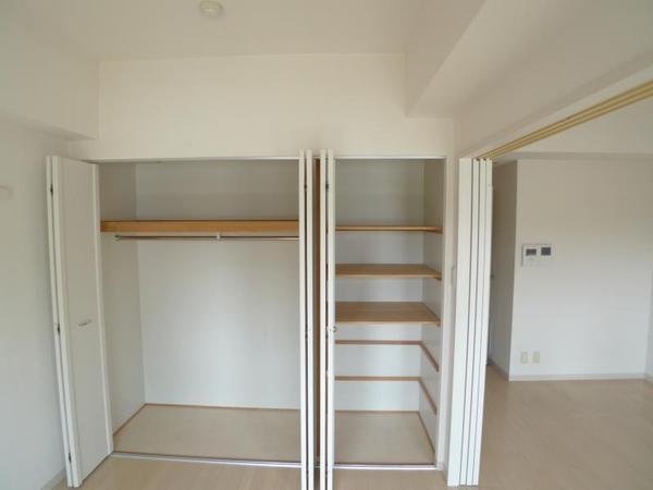 ルチューレ西梅田