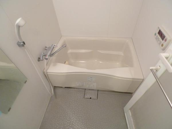 ルチューレ西梅田