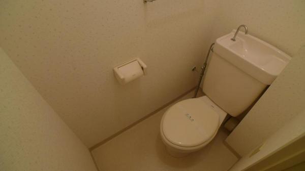 ラフェンテ塚本