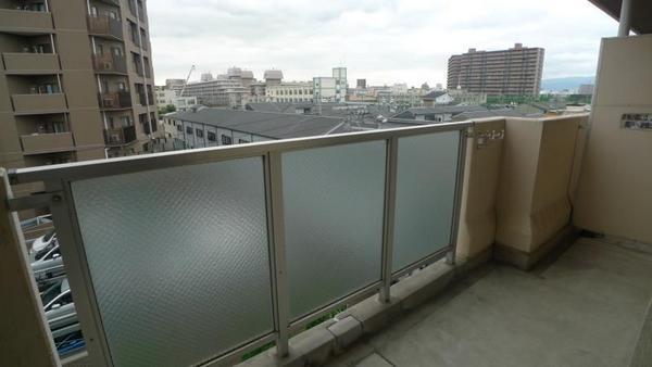 ラフェンテ塚本