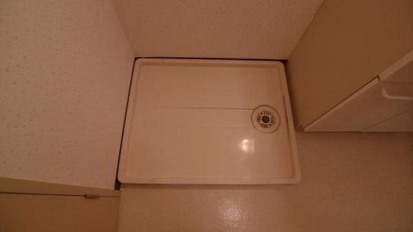 ラフェンテ塚本