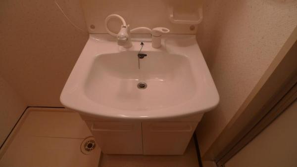 ラフェンテ塚本