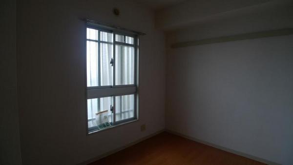 ラフェンテ塚本