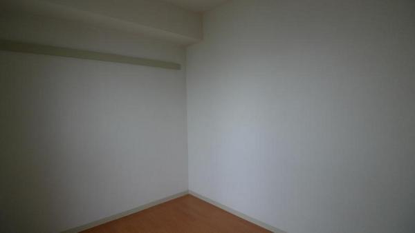 ラフェンテ塚本