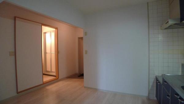 ラフェンテ塚本