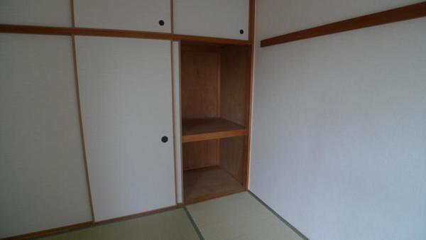 ラフェンテ塚本