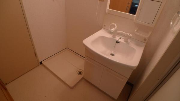 ラフェンテ塚本