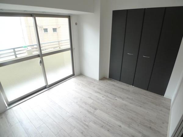 サンセール海老江