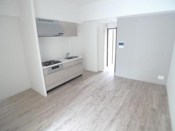 サンセール海老江