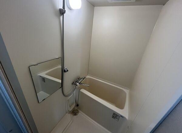 スギタ今福北ハイツ