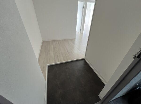 スギタ今福北ハイツ