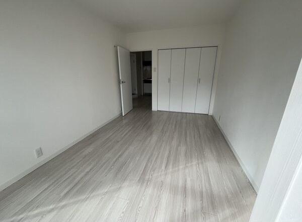 スギタ今福北ハイツ