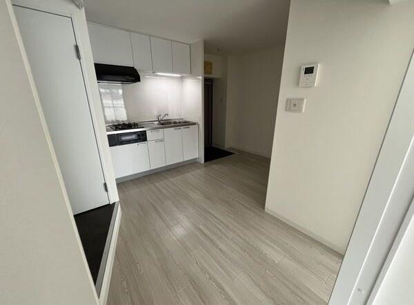 スギタ今福北ハイツ