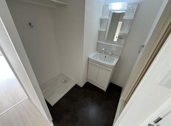 スギタ今福北ハイツ