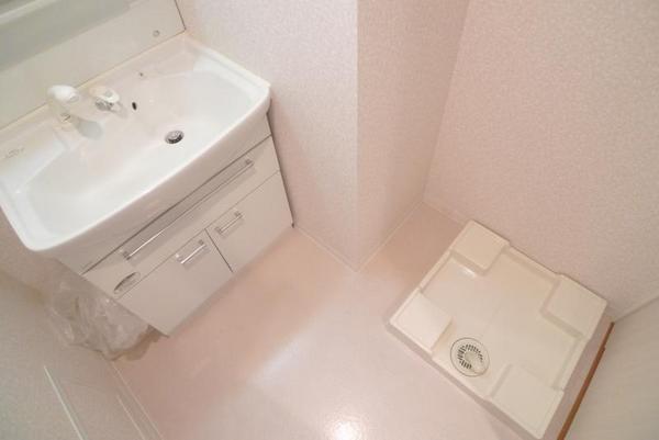 フジーディア・ミュ・リッヒ