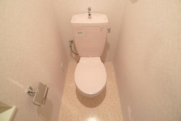 フジーディア・ミュ・リッヒ