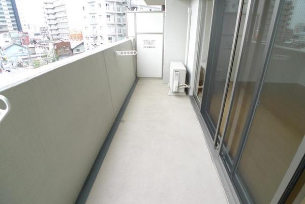 フジーディア・ミュ・リッヒ