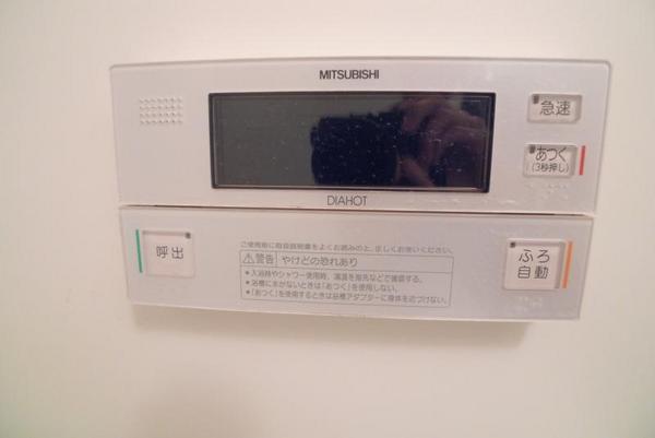 フジーディア・ミュ・リッヒ