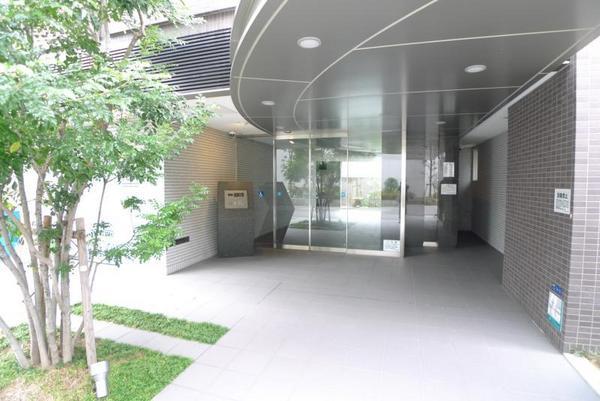 フジーディア・ミュ・リッヒ