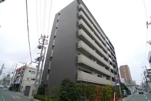 フジーディア・ミュ・リッヒ