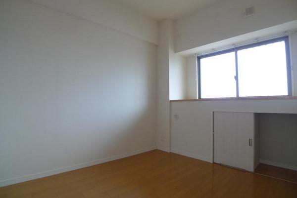 フジーディア・ミュ・リッヒ