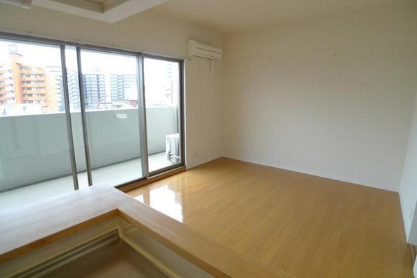 フジーディア・ミュ・リッヒ